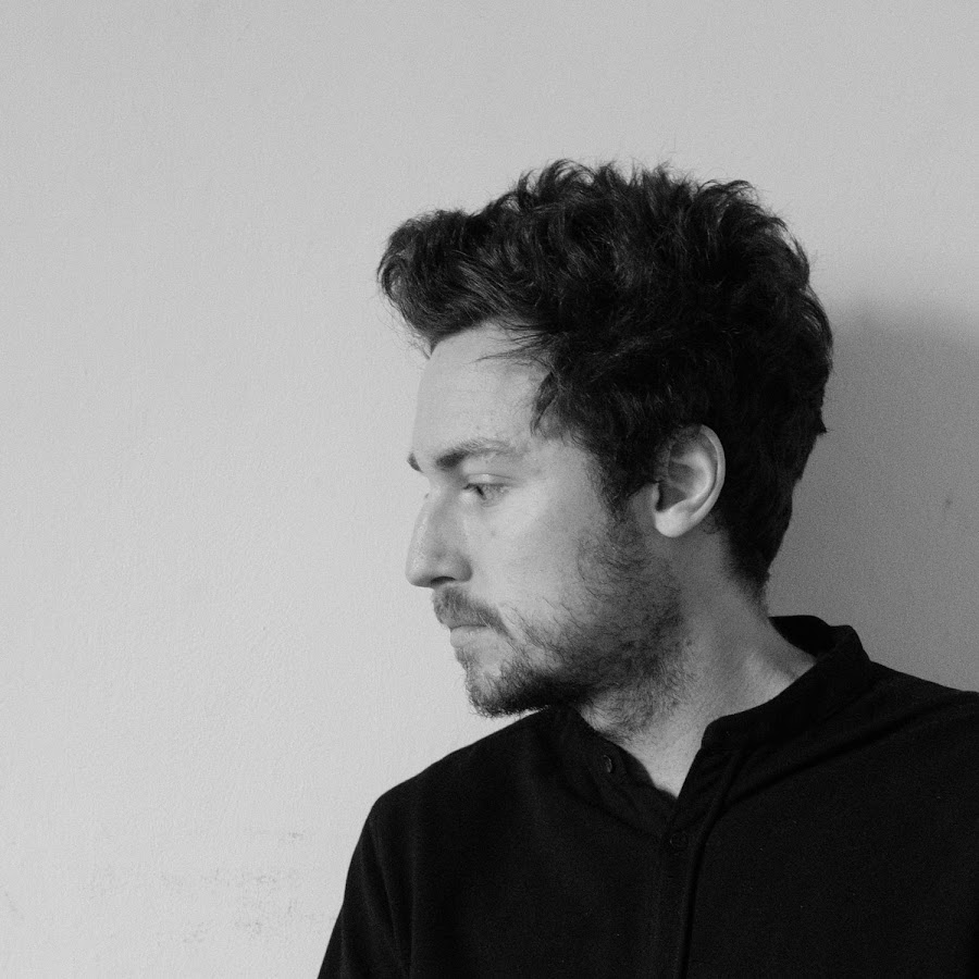 Plini photo.jpg